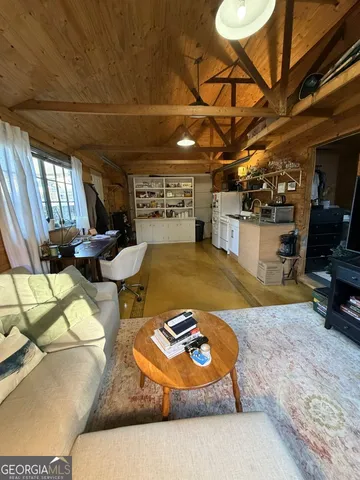 $1,200 | 185.5 O Farrell Street, Athens, GA 30605