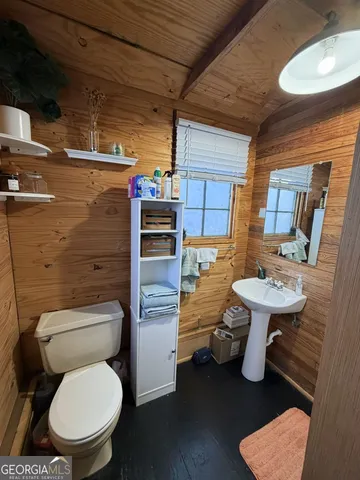 $1,200 | 185.5 O Farrell Street, Athens, GA 30605