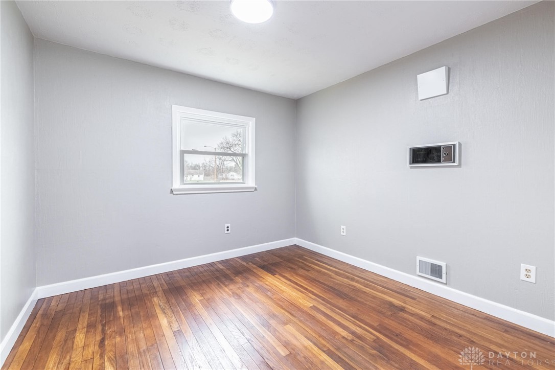 503 Aspen Avenue Riverside, OH 45404 - Photo 20 of 35
