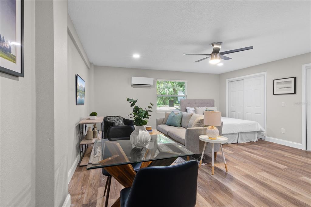 4790 Anderson Road Orlando, FL 32812 - Photo 40 of 53 Gallery Image 40