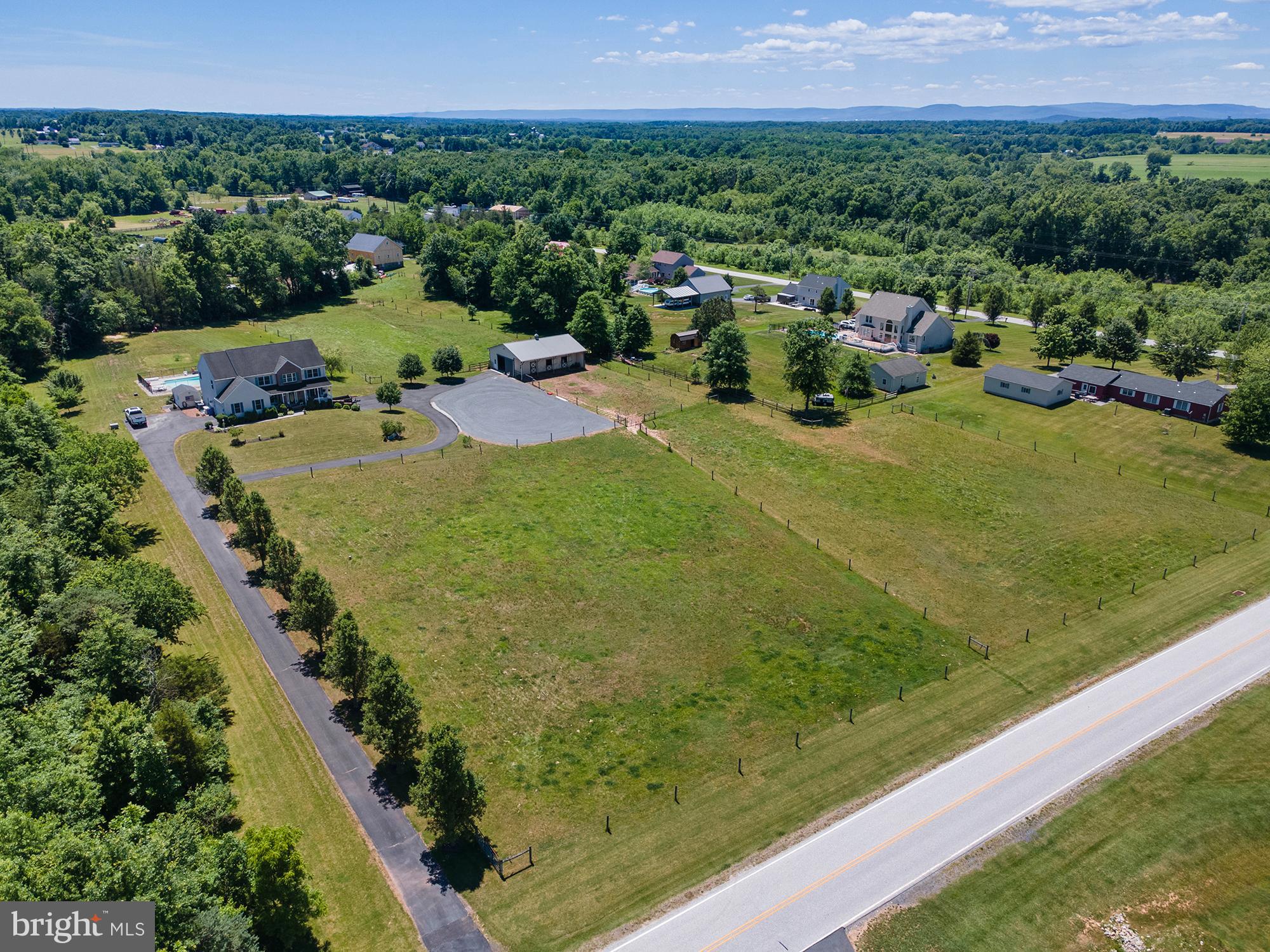 75 St Johns Road West Littlestown, PA 17340 - Photo 79 of 87