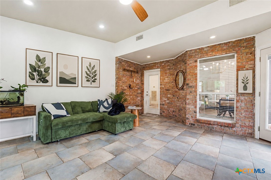 5303 Winrock Circle Temple, TX 76502 - Photo 27 of 35