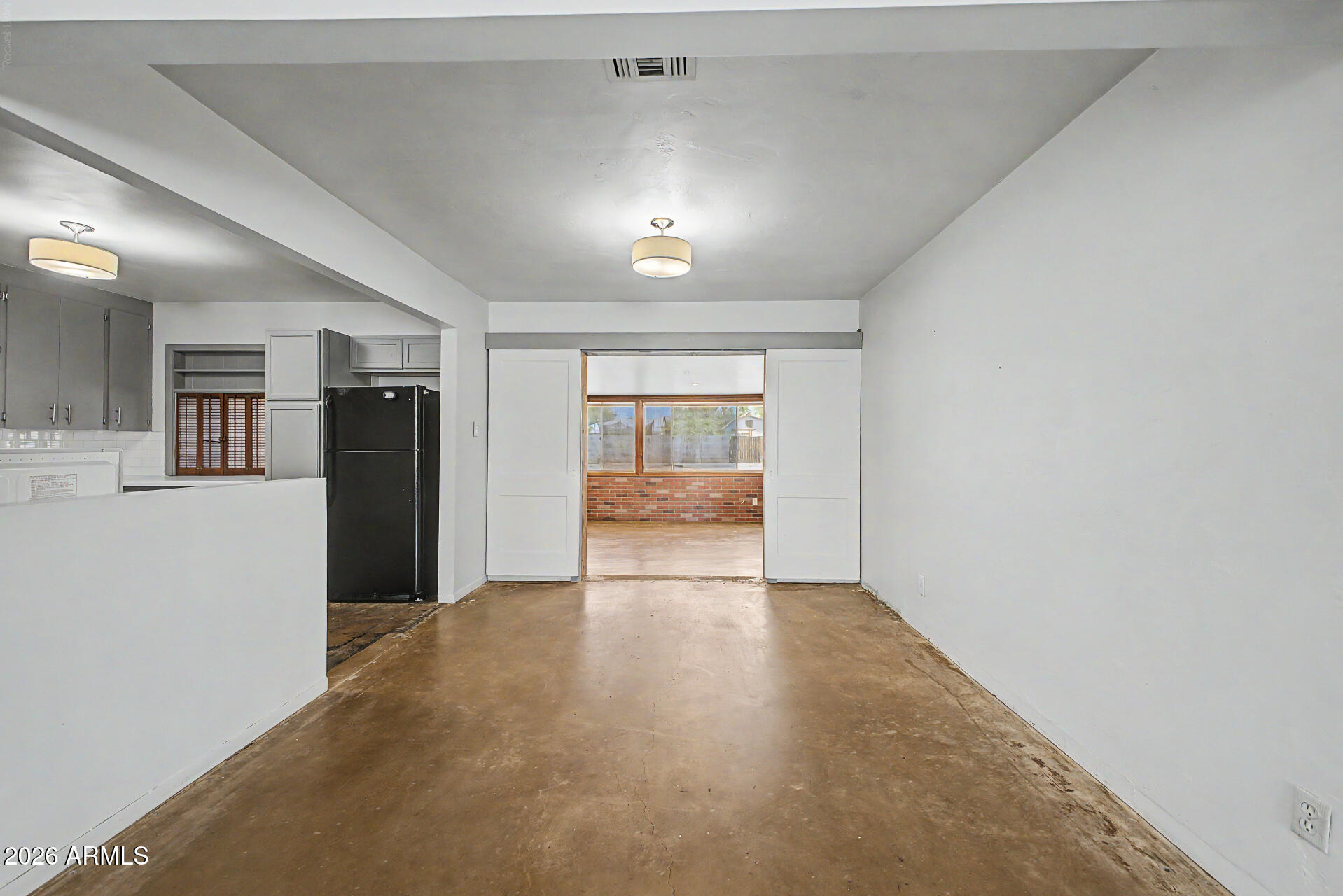 2028 East Granada Road Phoenix, AZ 85006 - Photo 4 of 23