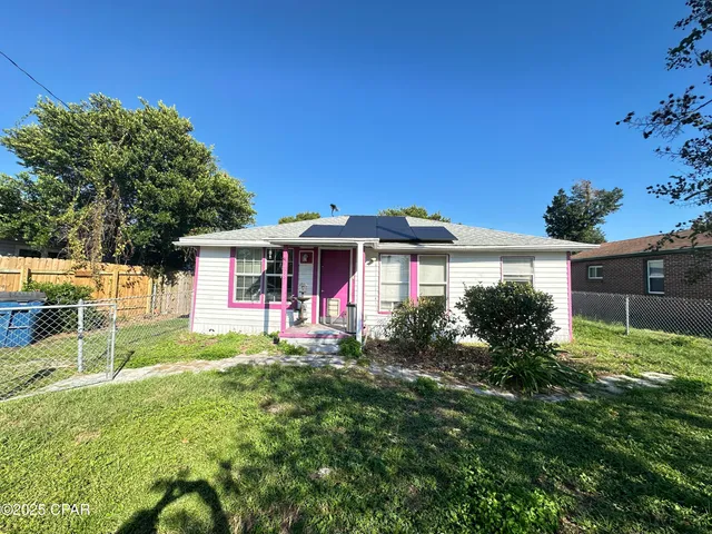 $177,500 | 228 North East Avenue, Panama City, FL 32401