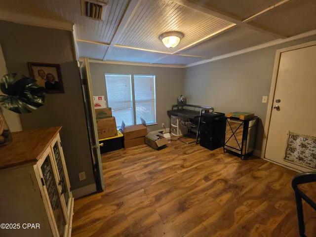 $177,500 | 228 North East Avenue, Panama City, FL 32401