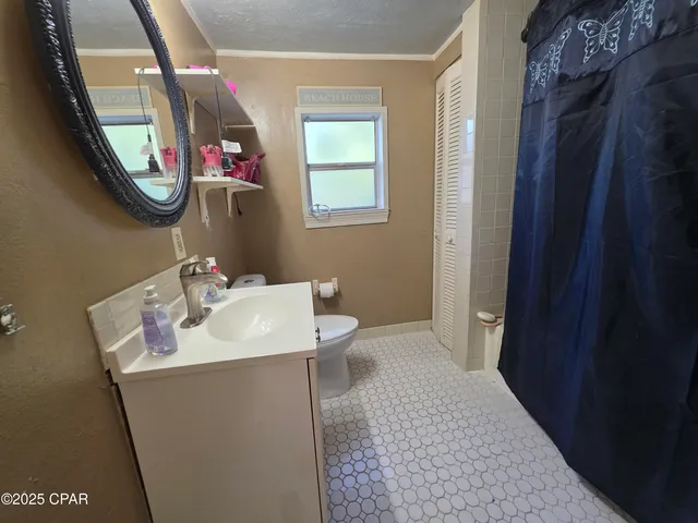 $177,500 | 228 North East Avenue, Panama City, FL 32401