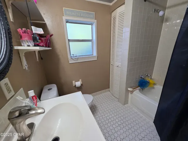 $177,500 | 228 North East Avenue, Panama City, FL 32401