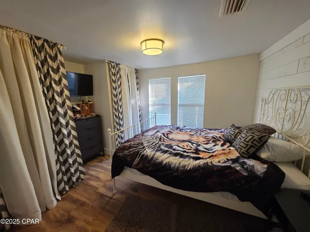 $177,500 | 228 North East Avenue, Panama City, FL 32401