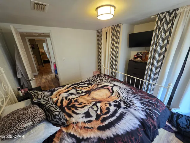 $177,500 | 228 North East Avenue, Panama City, FL 32401