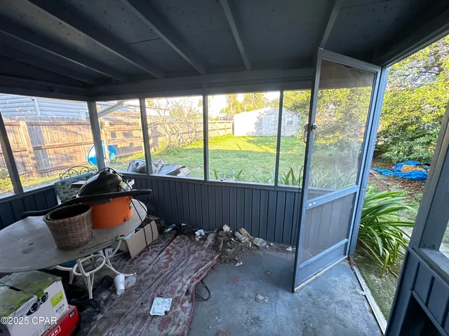 $177,500 | 228 North East Avenue, Panama City, FL 32401