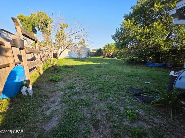 $177,500 | 228 North East Avenue, Panama City, FL 32401
