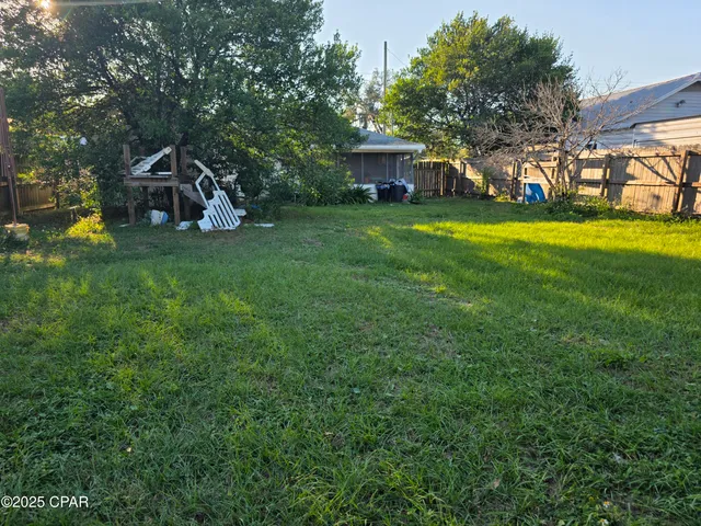 $177,500 | 228 North East Avenue, Panama City, FL 32401