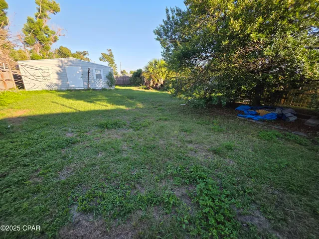 $177,500 | 228 North East Avenue, Panama City, FL 32401