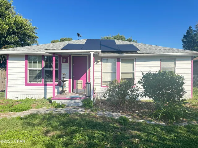 $177,500 | 228 North East Avenue, Panama City, FL 32401