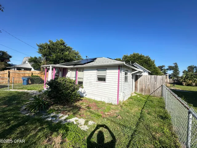 $177,500 | 228 North East Avenue, Panama City, FL 32401