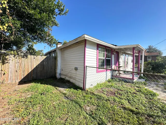 $177,500 | 228 North East Avenue, Panama City, FL 32401
