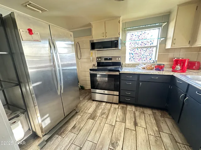 $177,500 | 228 North East Avenue, Panama City, FL 32401