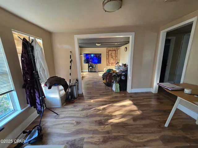 $177,500 | 228 North East Avenue, Panama City, FL 32401