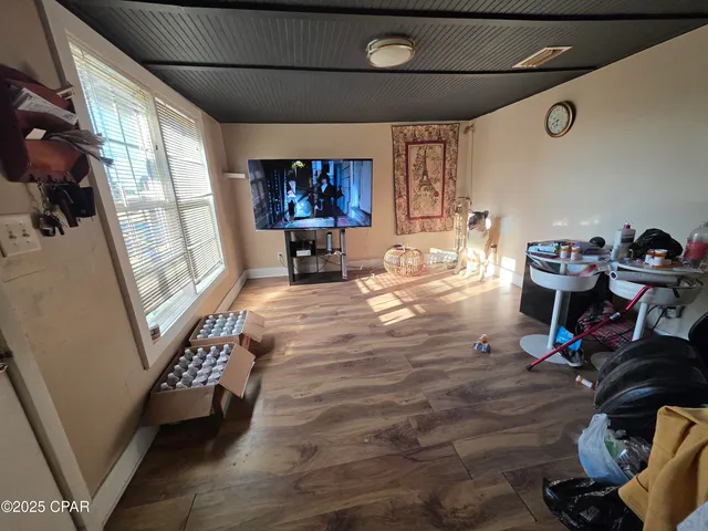 $177,500 | 228 North East Avenue, Panama City, FL 32401