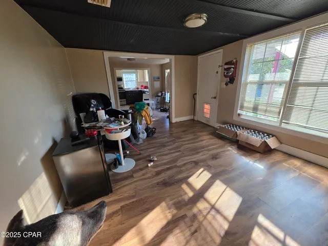 $177,500 | 228 North East Avenue, Panama City, FL 32401