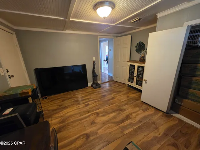 $177,500 | 228 North East Avenue, Panama City, FL 32401