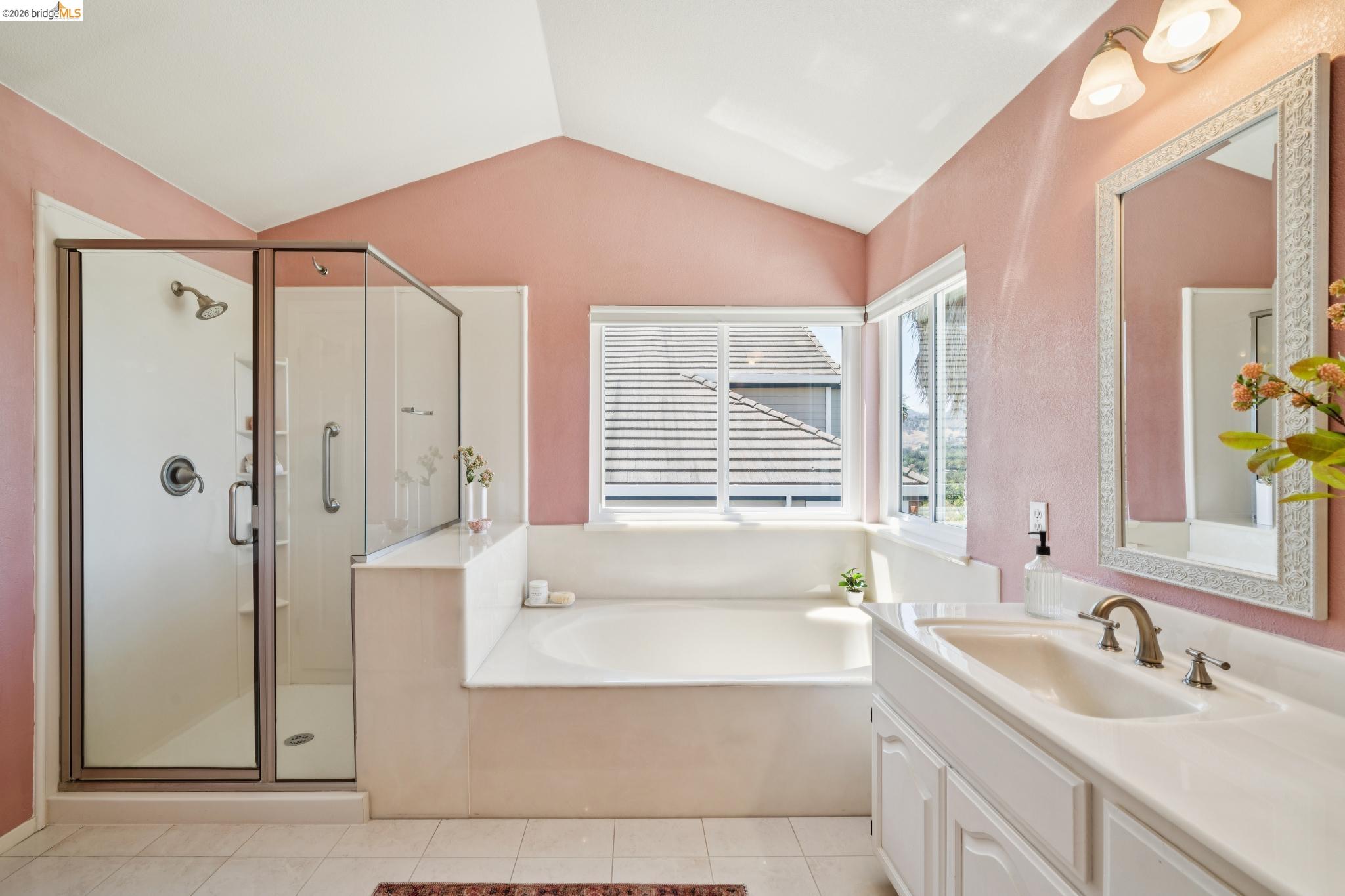 144 Joscolo View Clayton, CA 94517 - Photo 35 of 62