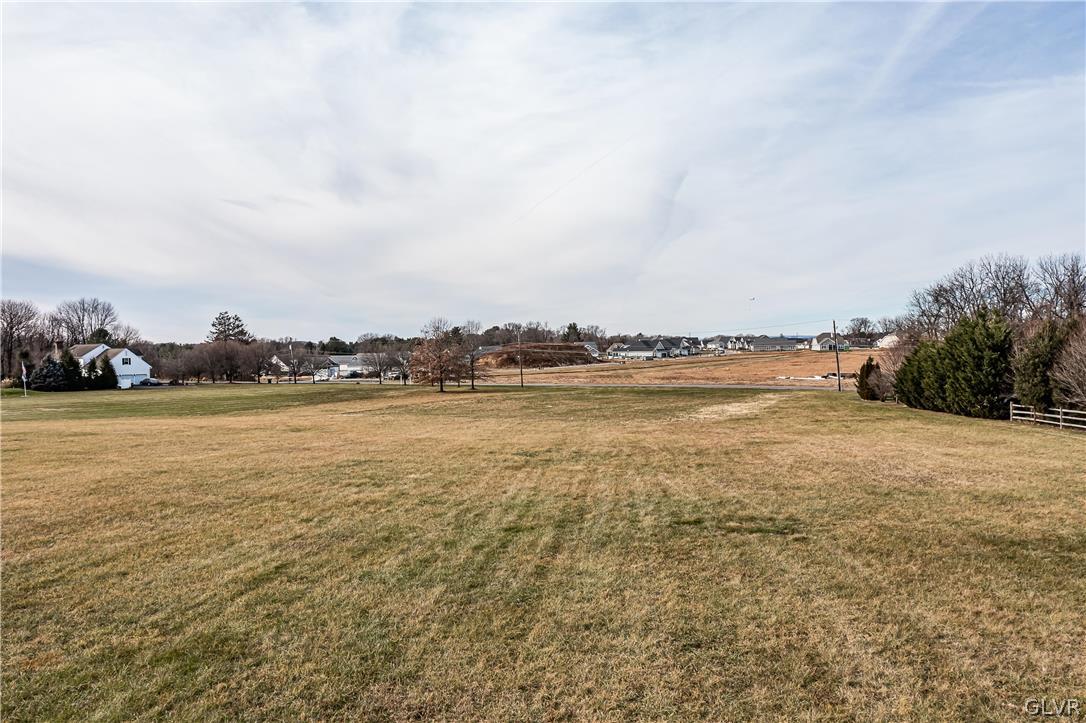 3794 Church Road Easton, PA 18045 - Photo 3 of 7 Gallery Image 3