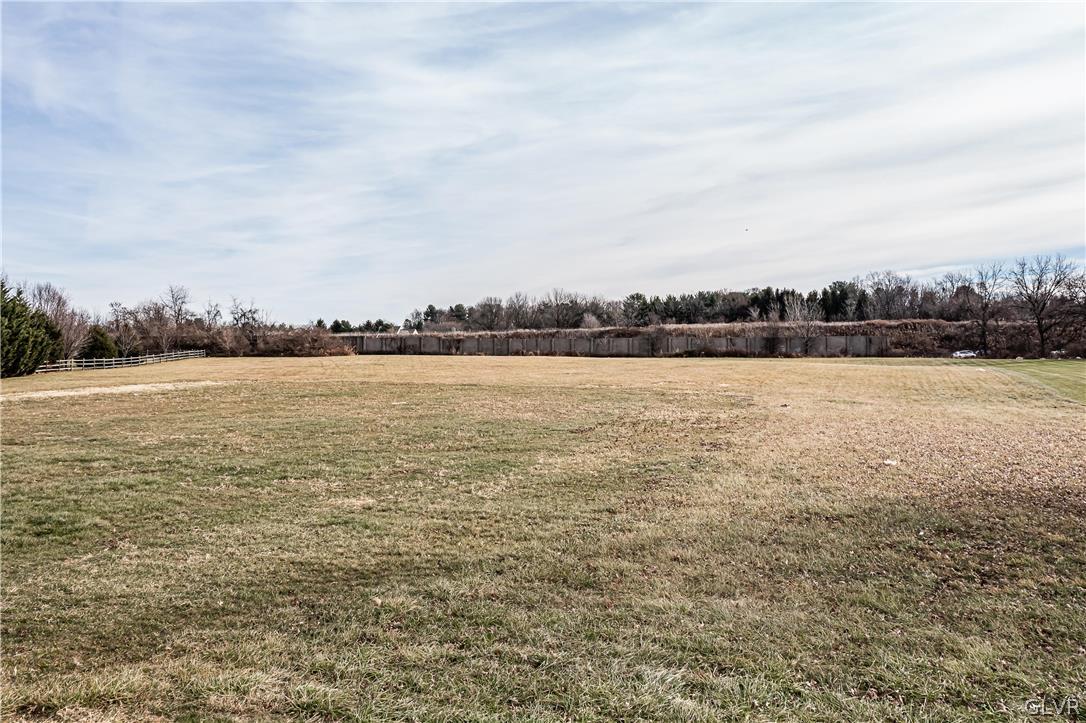 3794 Church Road Easton, PA 18045 - Photo 4 of 7 Gallery Image 4