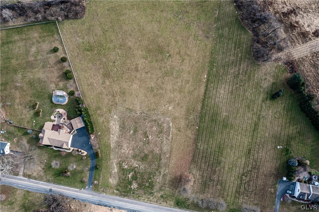 3794 Church Road Easton, PA 18045 - Photo 6 of 7 Gallery Image 6