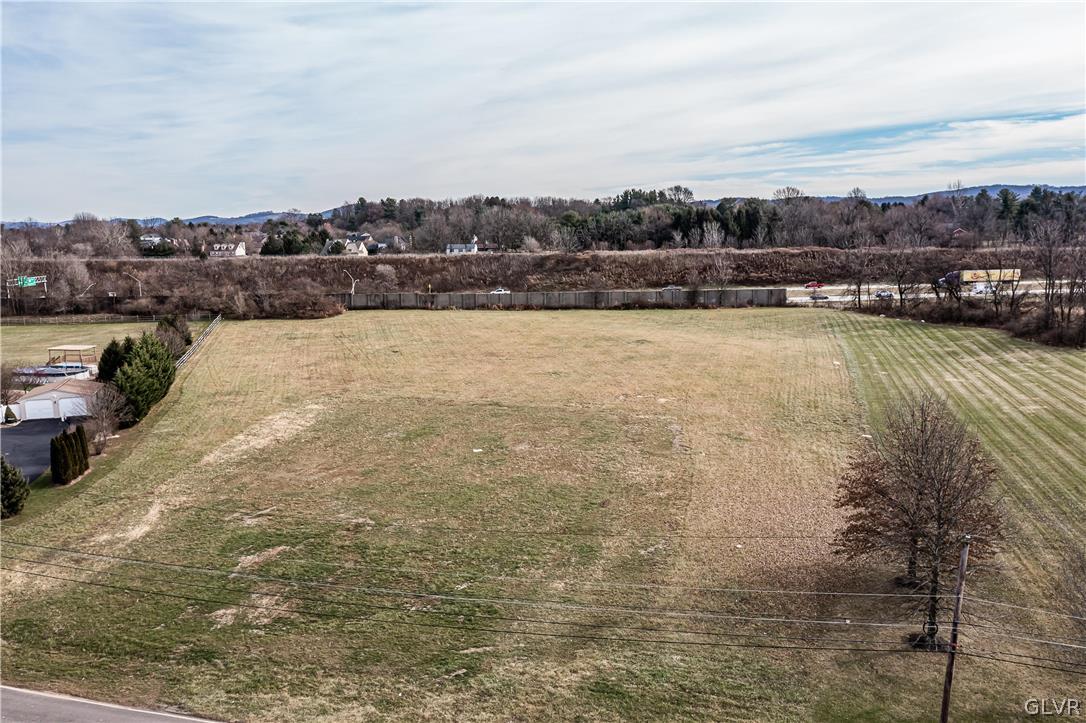 3794 Church Road Easton, PA 18045 - Photo 7 of 7 Gallery Image 7