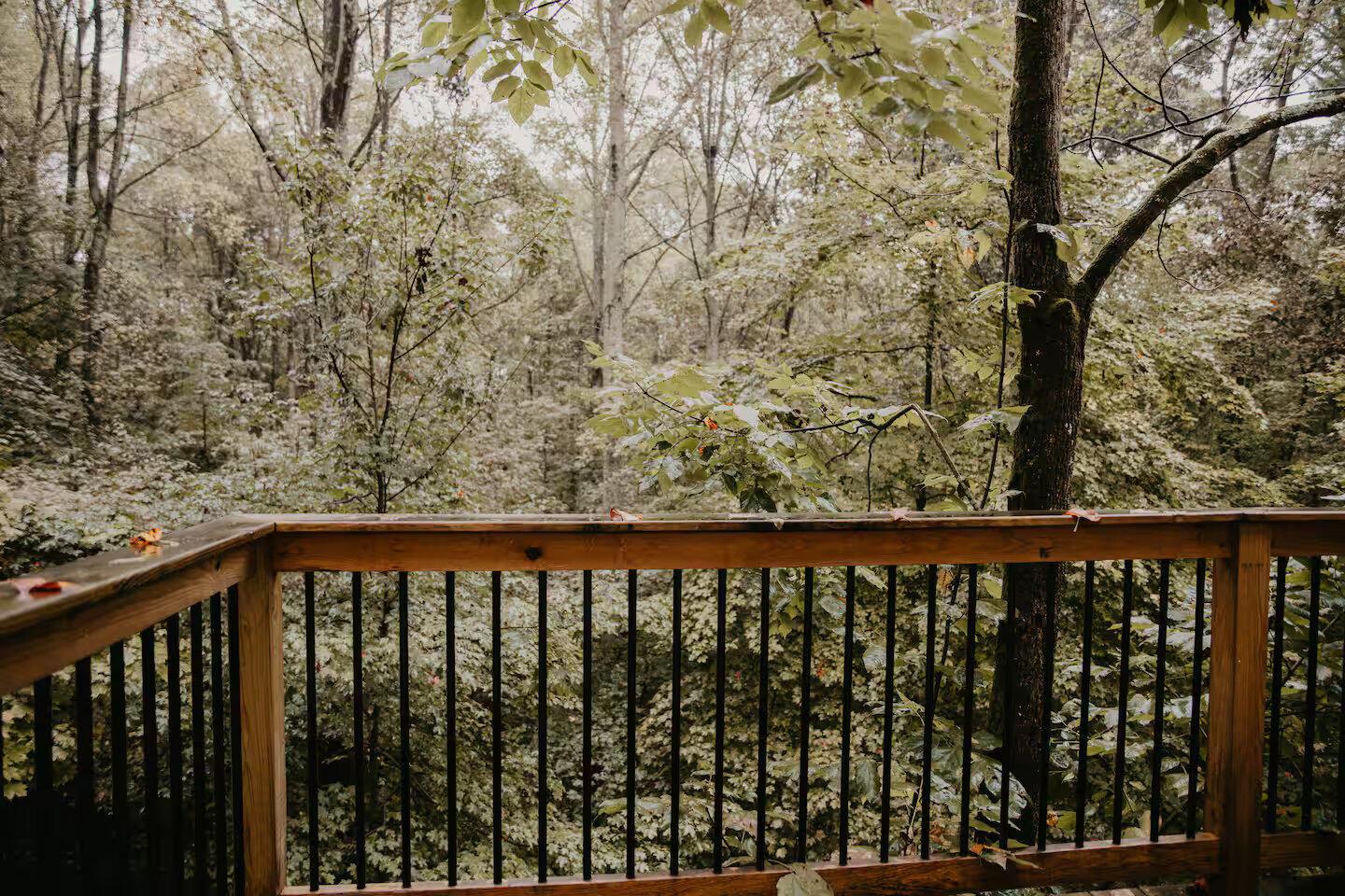 13196 Middlefork Road Amanda, OH 43102 - Photo 77 of 94 The Acorn 25