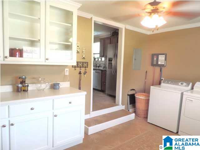 382 Valley Road Oneonta, AL 35121 - Photo 11 of 25