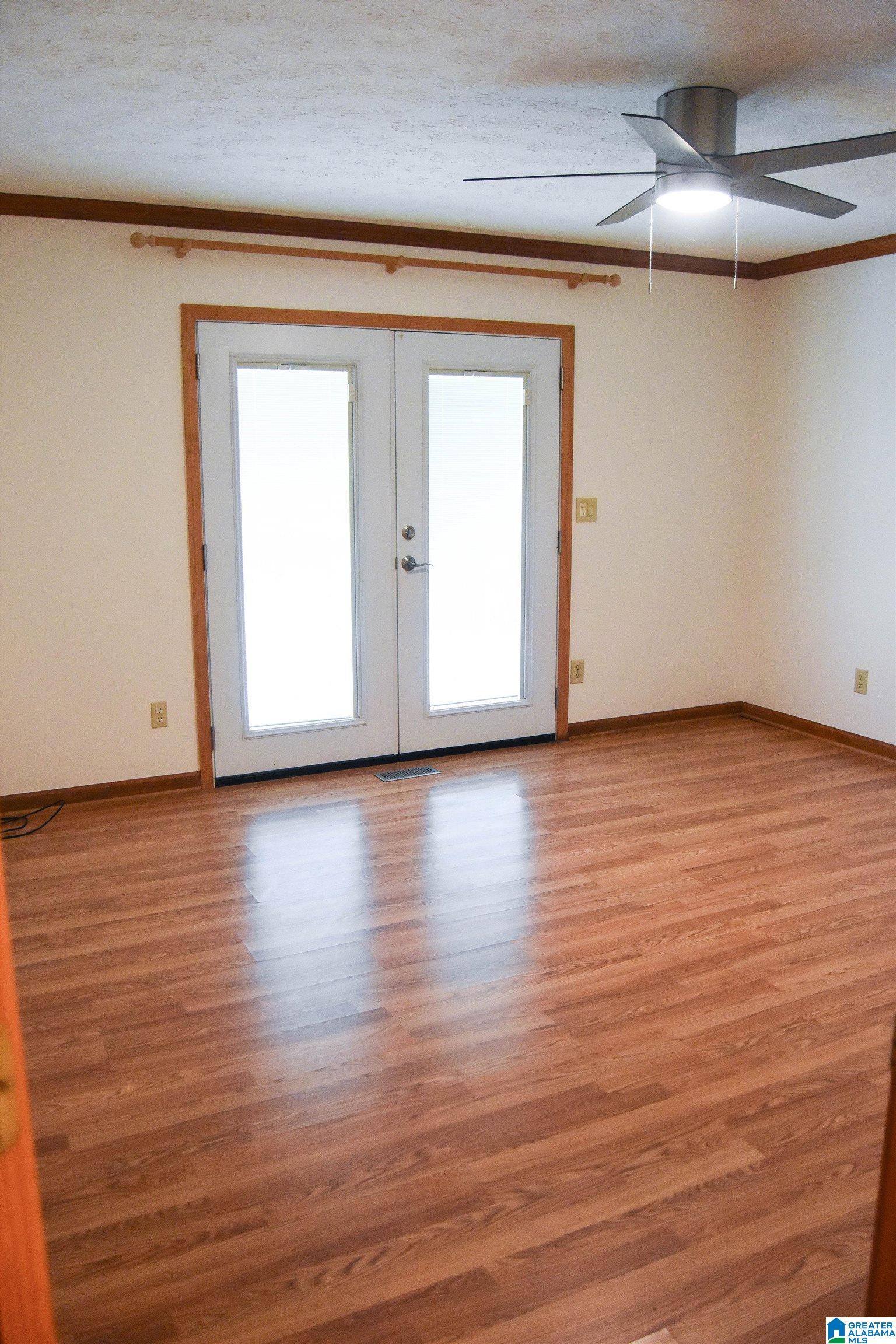 873 Buckelew Road Anniston, AL 36207 - Photo 40 of 91