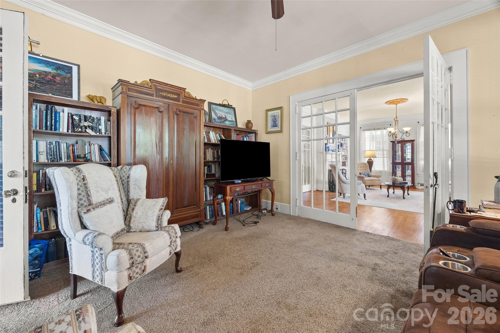 170 York Street Chester, SC 29706 - Photo 12 of 44 Gallery Image 12