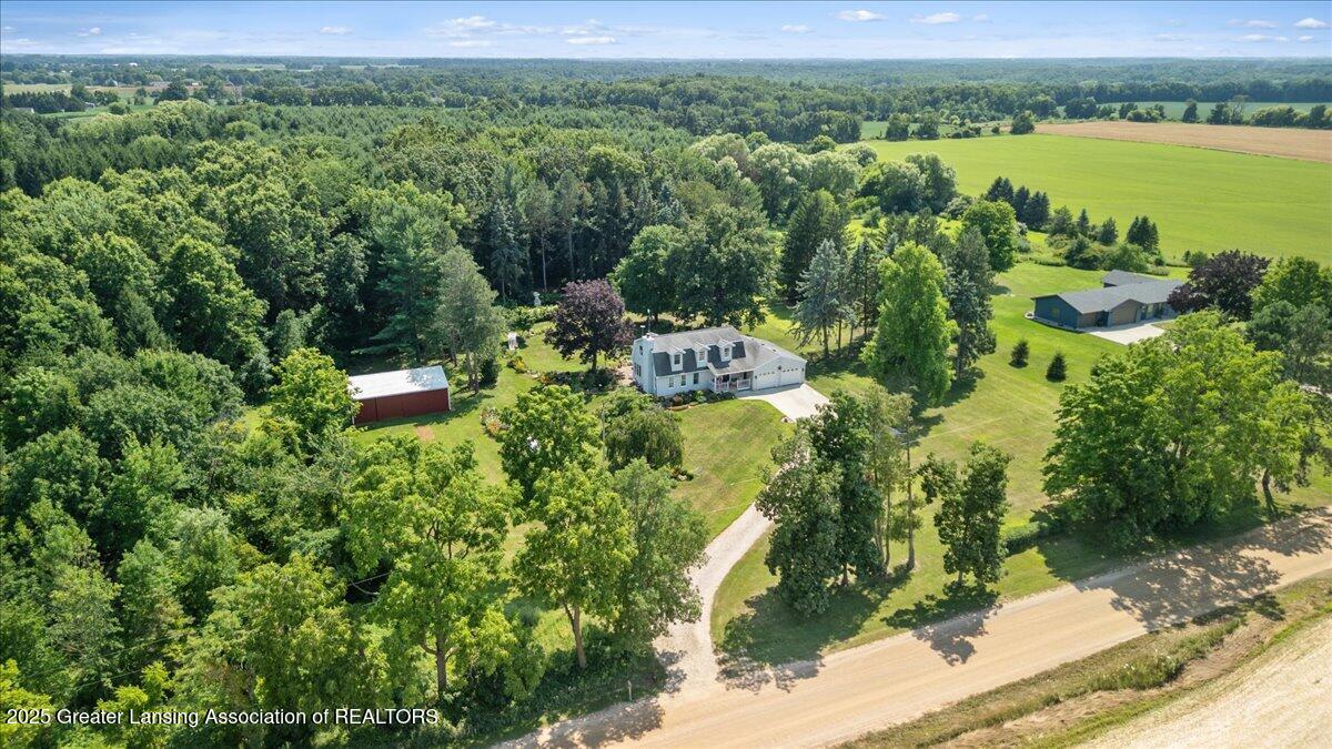 9290 Maple Road Lyons, MI 48851 - Photo 54 of 61 05-Media Jett - 04