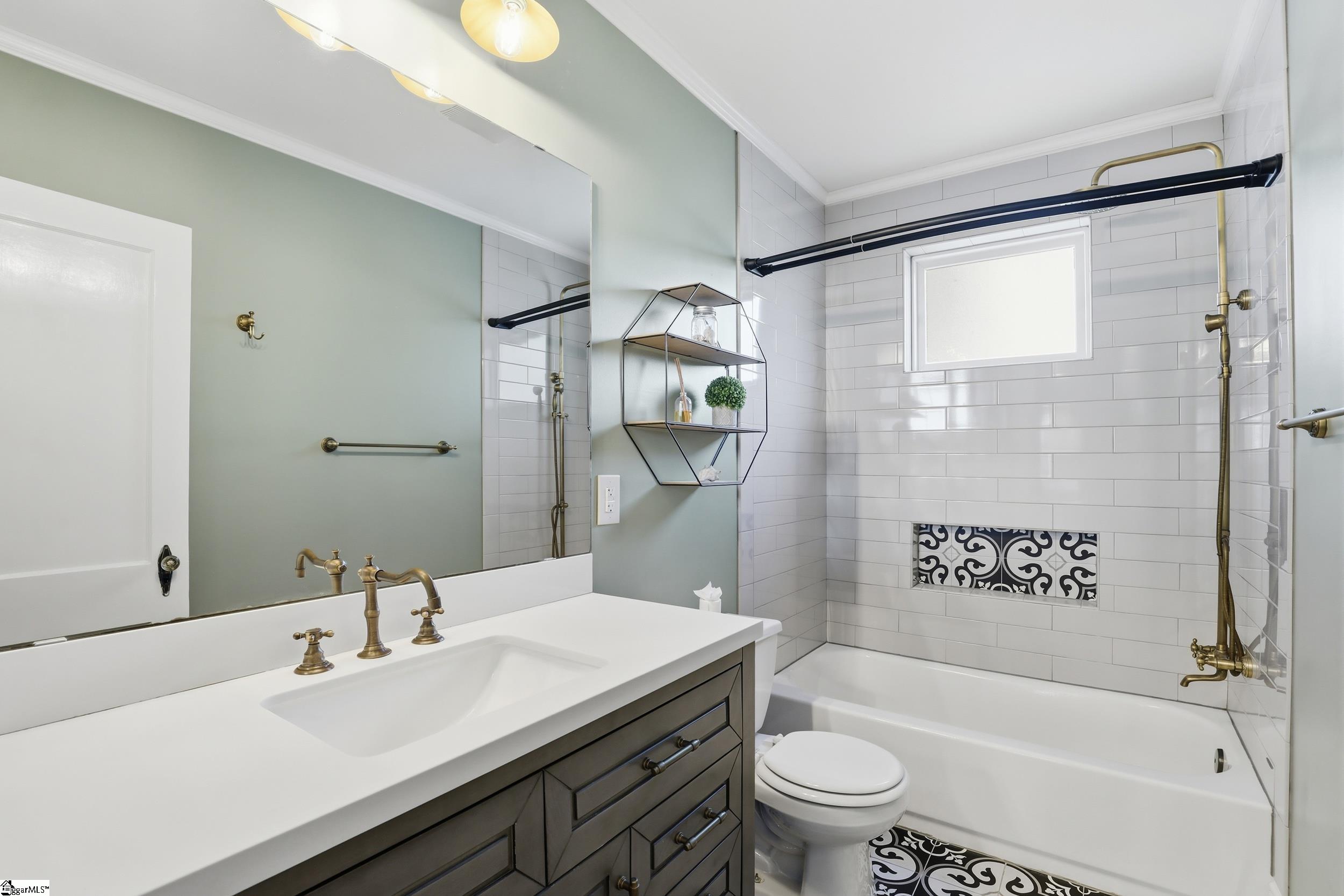 17 Butler Springs Road Greenville, SC 29615 - Photo 15 of 36 Gallery Image 15