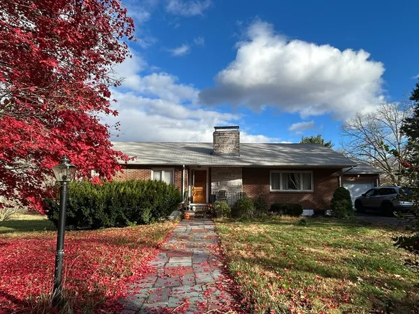 $5,500 | 5 Old Shade Street, Lexington, MA 02421
