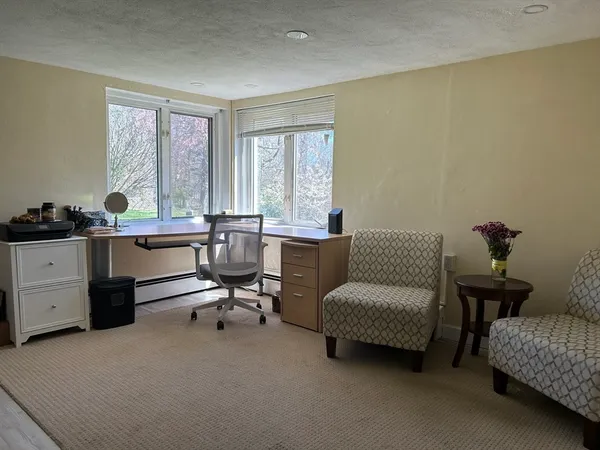 $5,500 | 5 Old Shade Street, Lexington, MA 02421