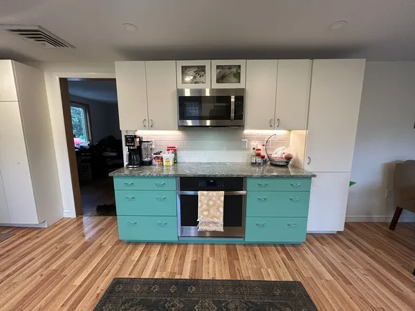 $5,500 | 5 Old Shade Street, Lexington, MA 02421