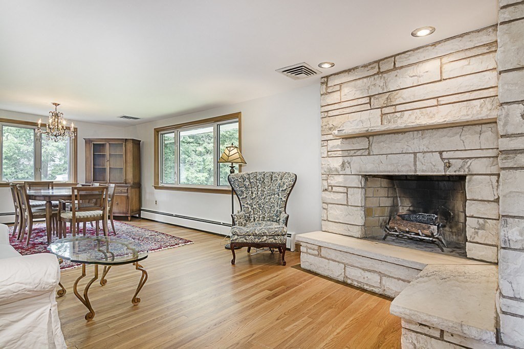 5 Old Shade Street Lexington, MA 02421 - Photo 6 of 9