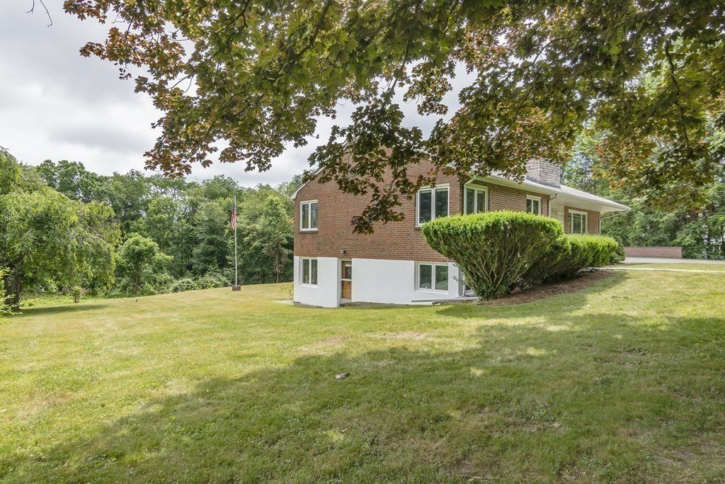 5 Old Shade Street Lexington, MA 02421 - Photo 7 of 9