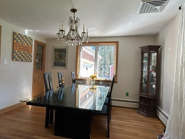$5,500 | 5 Old Shade Street, Lexington, MA 02421