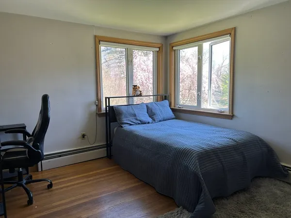 $5,500 | 5 Old Shade Street, Lexington, MA 02421