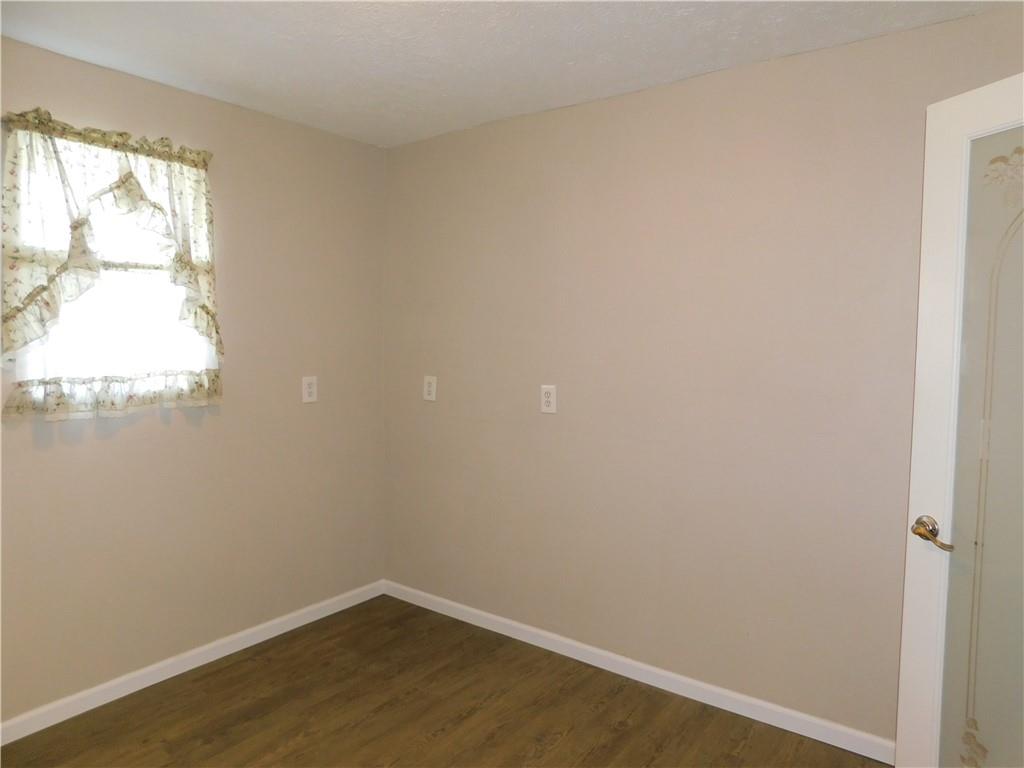 1142 Labelle Road East Millsboro, PA 15433 - Photo 27 of 50