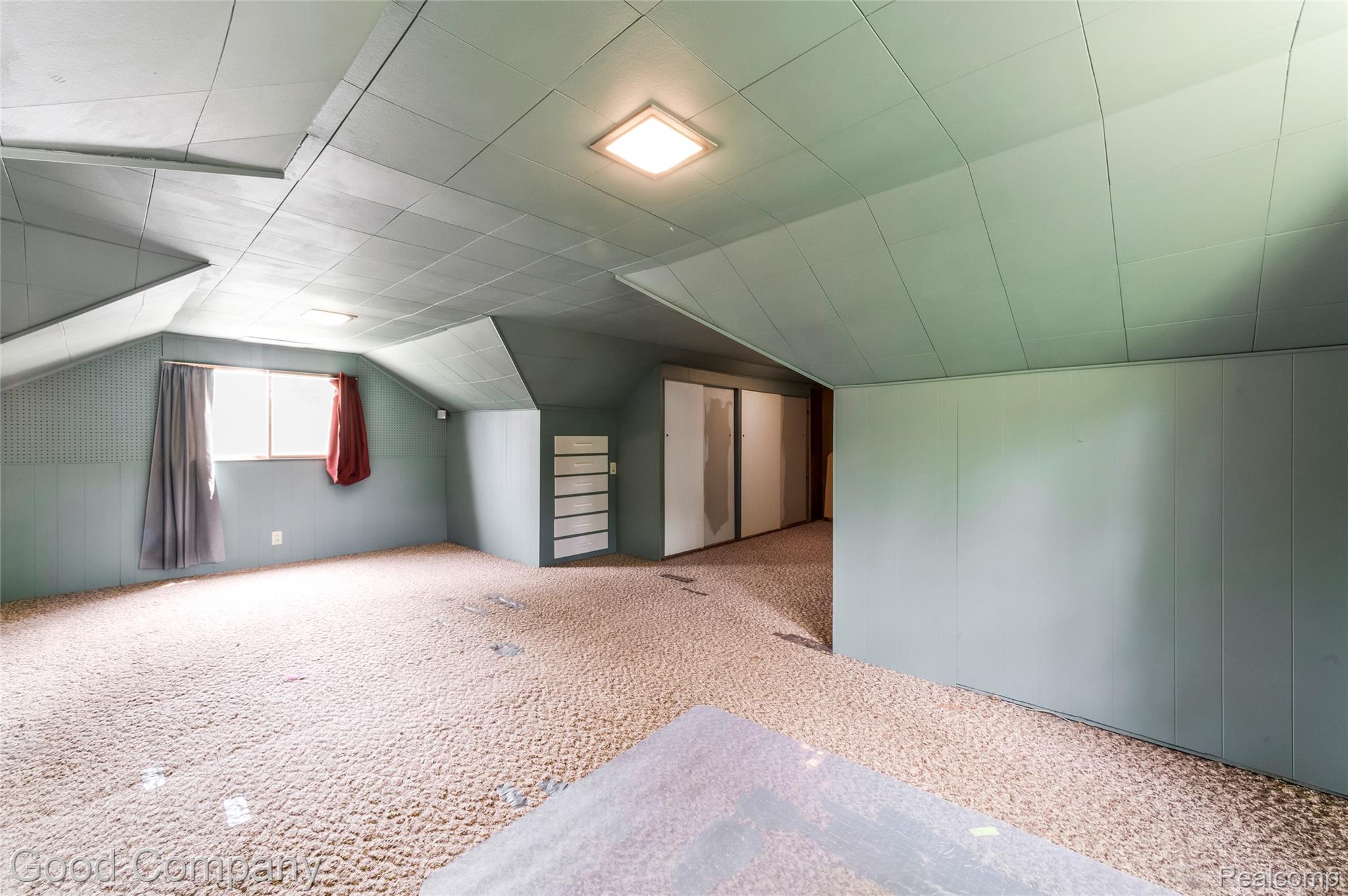 836 West Silver Lake Road Fenton, MI 48430 - Photo 30 of 61 FEN_3049.jpg