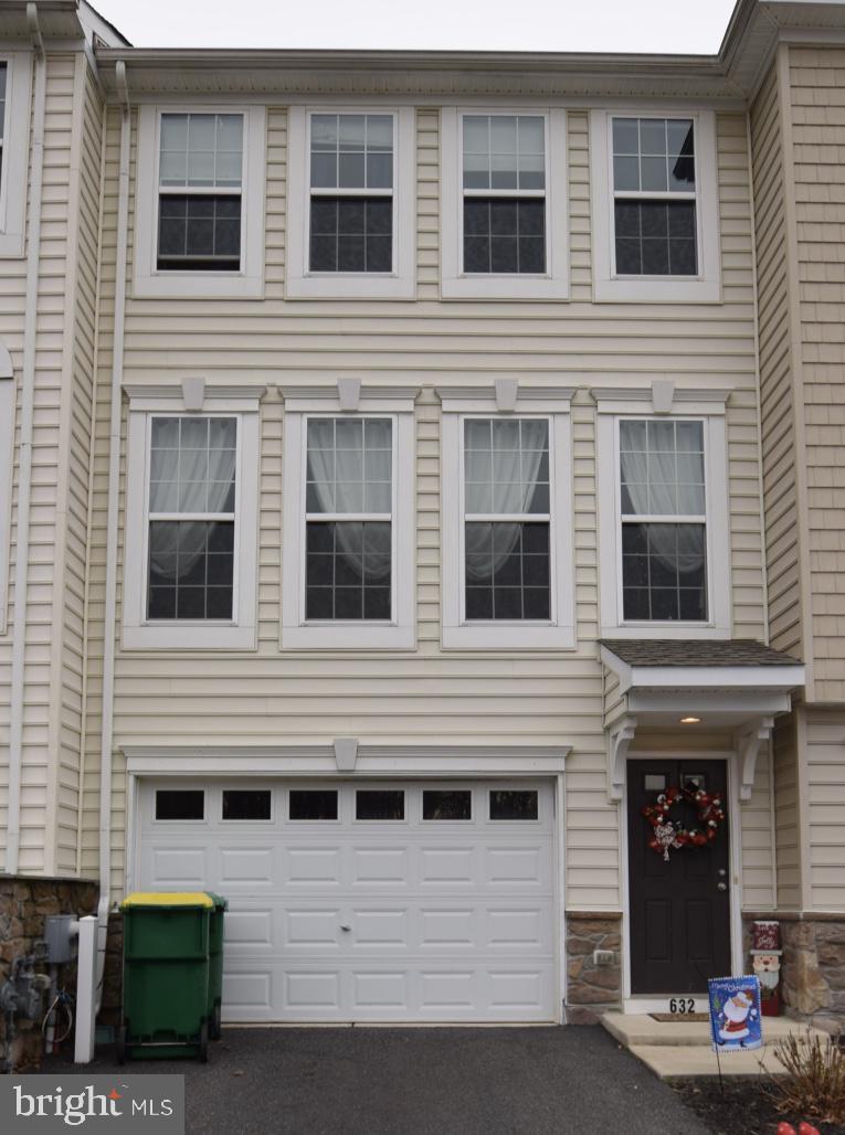 632 Courtly Road Townsend, DE 19734 - Photo 1 of 26 Gallery Image 1