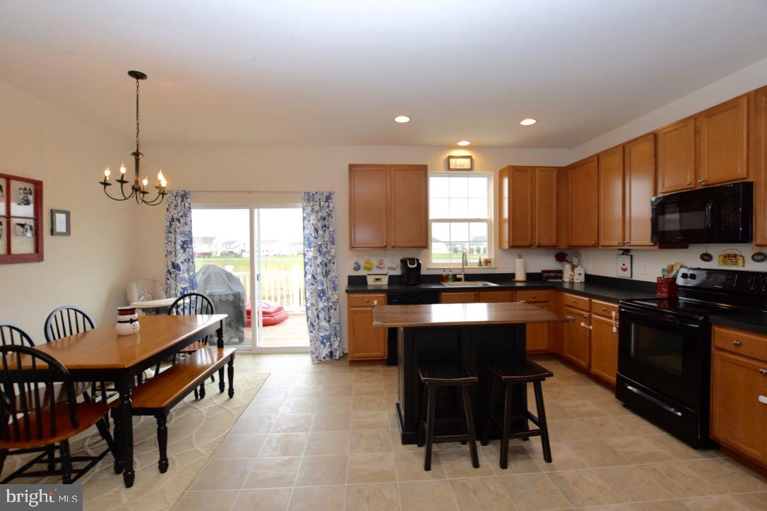632 Courtly Road Townsend, DE 19734 - Photo 2 of 26 Gallery Image 2