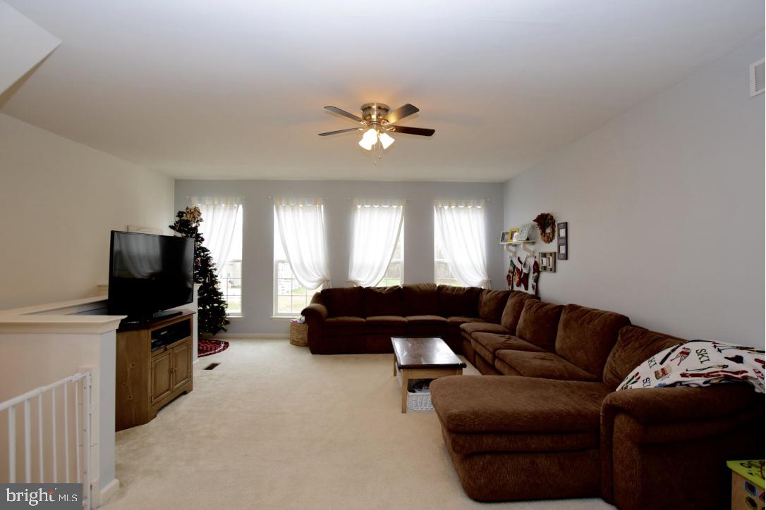 632 Courtly Road Townsend, DE 19734 - Photo 11 of 26 Gallery Image 11