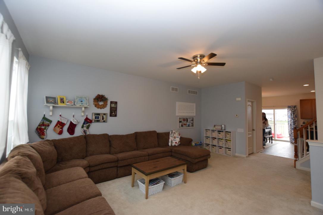 632 Courtly Road Townsend, DE 19734 - Photo 12 of 26 Gallery Image 12