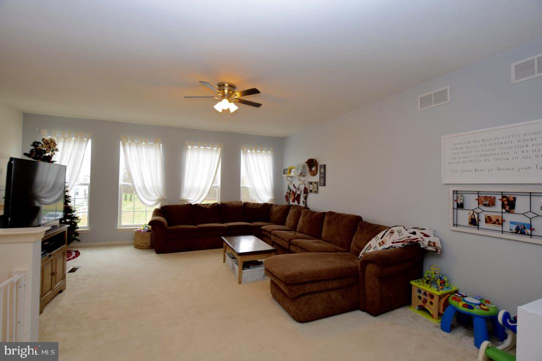 632 Courtly Road Townsend, DE 19734 - Photo 13 of 26 Gallery Image 13